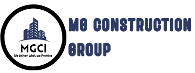 MGCI - MG Constructions & Interiors