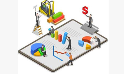 Project Management in Construction